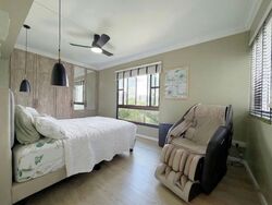 Blk 288B Nature View (Bukit Batok), HDB 5 Rooms #536331111